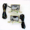 /msite/products/detail/productid/64366145/id/666376.html